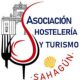 logo-hosteleria